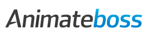 Animateboss 
